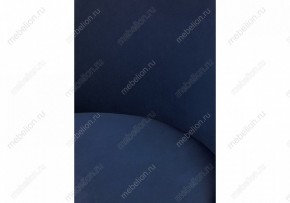 Стул барный Джама в Белоярском - beloyarskiy.mebel24.online | фото 7