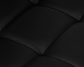 Стул барный DOBRIN CANDY, черный в Белоярском - beloyarskiy.mebel24.online | фото 9