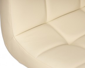 Стул барный DOBRIN CANDY, кремовый в Белоярском - beloyarskiy.mebel24.online | фото 8