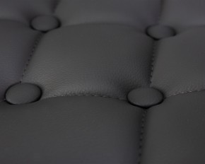Стул барный DOBRIN TIESTO, серый в Белоярском - beloyarskiy.mebel24.online | фото 8