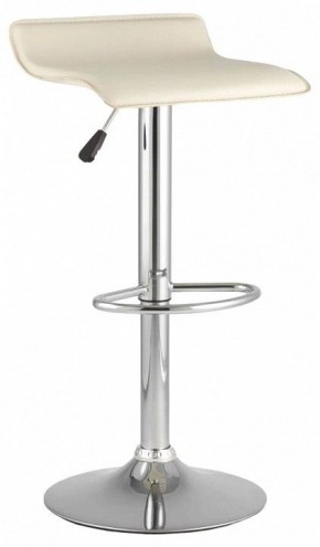 Стул барный Hi-tec New в Белоярском - beloyarskiy.mebel24.online | фото