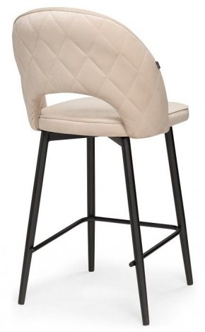 Стул барный Клэйн в Белоярском - beloyarskiy.mebel24.online | фото 4