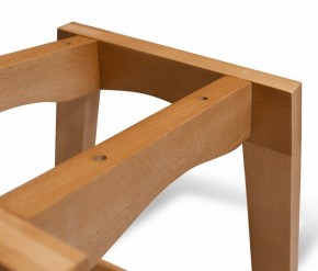 Стул барный SHT-ST19/S65-1 в Белоярском - beloyarskiy.mebel24.online | фото