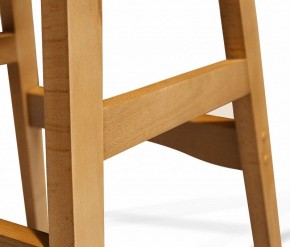 Стул барный SHT-ST19/S65-1 в Белоярском - beloyarskiy.mebel24.online | фото 4