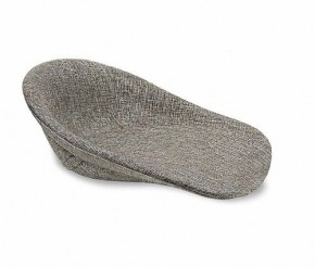 Стул барный SHT-ST19-SF-1/S80-1 в Белоярском - beloyarskiy.mebel24.online | фото