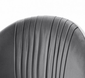 Стул барный SHT-ST35-1/S80-1 в Белоярском - beloyarskiy.mebel24.online | фото 5
