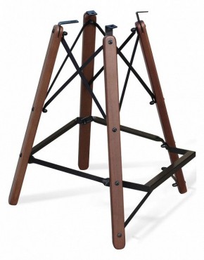 Стул барный SHT-ST35-1/S80-1 в Белоярском - beloyarskiy.mebel24.online | фото 6