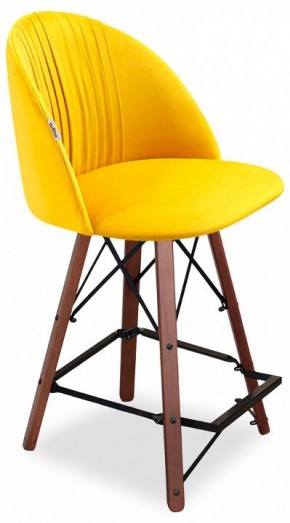 Стул барный SHT-ST35-1/S80-1 в Белоярском - beloyarskiy.mebel24.online | фото