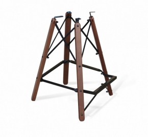 Стул барный SHT-ST35-1/S80-1 в Белоярском - beloyarskiy.mebel24.online | фото 5