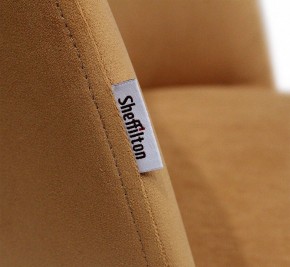 Стул барный SHT-ST35/S65 в Белоярском - beloyarskiy.mebel24.online | фото 4