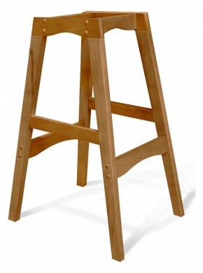 Стул барный SHT-ST35/S65 в Белоярском - beloyarskiy.mebel24.online | фото 4