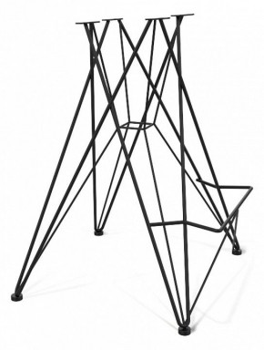 Стул барный SHT-ST35/S66-1 в Белоярском - beloyarskiy.mebel24.online | фото 5