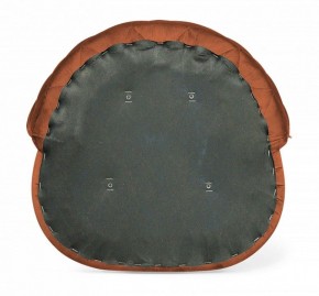 Стул барный SHT-ST36-1/S80-1 в Белоярском - beloyarskiy.mebel24.online | фото 4