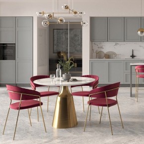 Стул барный Turin в Белоярском - beloyarskiy.mebel24.online | фото 10