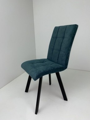 Стул БЕРГЕН в Белоярском - beloyarskiy.mebel24.online | фото 12