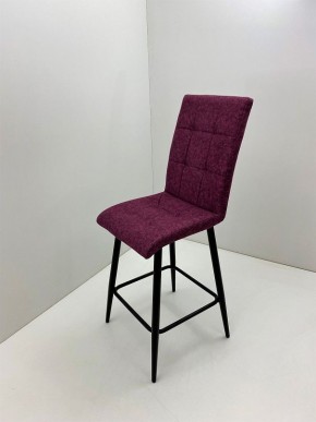 Стул БЕРГЕН полубарный (h1050) в Белоярском - beloyarskiy.mebel24.online | фото