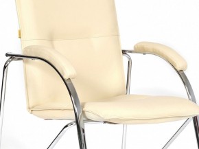 Стул Chairman 850 в Белоярском - beloyarskiy.mebel24.online | фото 2