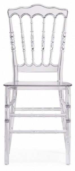 Стул Chiavari в Белоярском - beloyarskiy.mebel24.online | фото 2