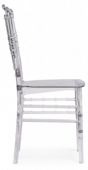 Стул Chiavari в Белоярском - beloyarskiy.mebel24.online | фото 3