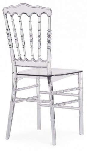 Стул Chiavari в Белоярском - beloyarskiy.mebel24.online | фото 4