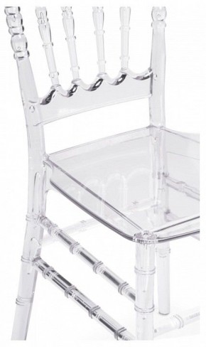 Стул Chiavari в Белоярском - beloyarskiy.mebel24.online | фото 6