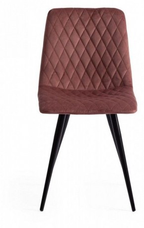 Стул Chilly X (mod. 7096-1) в Белоярском - beloyarskiy.mebel24.online | фото 2