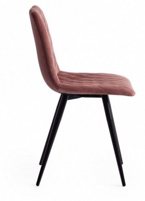 Стул Chilly X (mod. 7096-1) в Белоярском - beloyarskiy.mebel24.online | фото 3