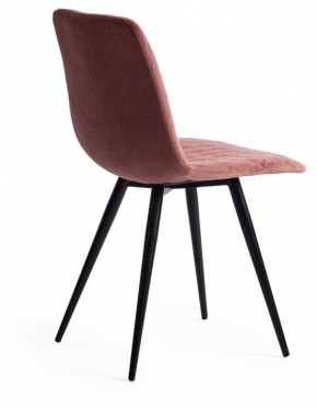 Стул Chilly X (mod. 7096-1) в Белоярском - beloyarskiy.mebel24.online | фото 4