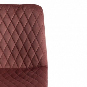 Стул Chilly X (mod. 7096-1) в Белоярском - beloyarskiy.mebel24.online | фото 6