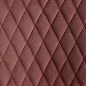 Стул Chilly X (mod. 7096-1) в Белоярском - beloyarskiy.mebel24.online | фото 7