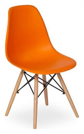 Стул Cindy (Eames) (mod. 001) в Белоярском - beloyarskiy.mebel24.online | фото