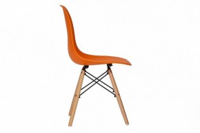 Стул Cindy (Eames) (mod. 001) в Белоярском - beloyarskiy.mebel24.online | фото 2