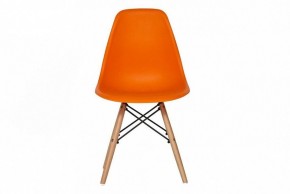 Стул Cindy (Eames) (mod. 001) в Белоярском - beloyarskiy.mebel24.online | фото 3