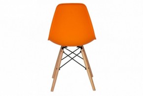 Стул Cindy (Eames) (mod. 001) в Белоярском - beloyarskiy.mebel24.online | фото 4