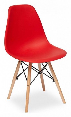Стул Cindy (Eames) (mod. 001) в Белоярском - beloyarskiy.mebel24.online | фото