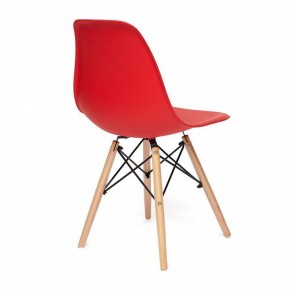Стул Cindy (Eames) (mod. 001) в Белоярском - beloyarskiy.mebel24.online | фото 2