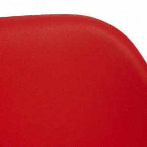 Стул Cindy (Eames) (mod. 001) в Белоярском - beloyarskiy.mebel24.online | фото 3