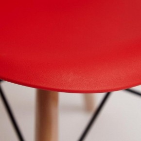 Стул Cindy (Eames) (mod. 001) в Белоярском - beloyarskiy.mebel24.online | фото 4