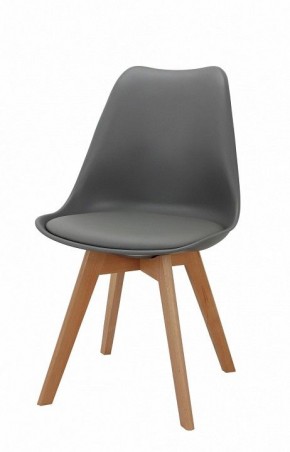 Стул Eames Bon в Белоярском - beloyarskiy.mebel24.online | фото 2