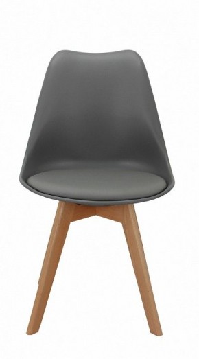 Стул Eames Bon в Белоярском - beloyarskiy.mebel24.online | фото 3