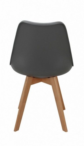 Стул Eames Bon в Белоярском - beloyarskiy.mebel24.online | фото 4