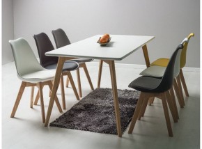 Стул Eames Bon в Белоярском - beloyarskiy.mebel24.online | фото 6