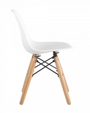 Стул Eames Small в Белоярском - beloyarskiy.mebel24.online | фото 2