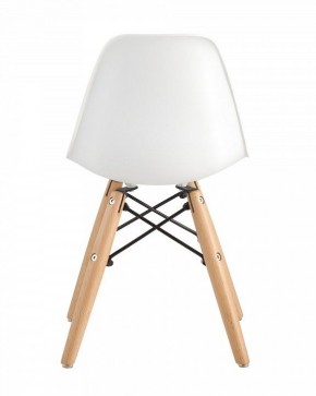 Стул Eames Small в Белоярском - beloyarskiy.mebel24.online | фото 3