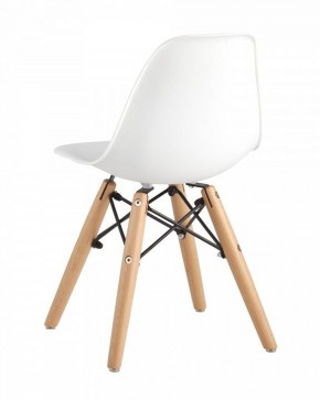 Стул Eames Small в Белоярском - beloyarskiy.mebel24.online | фото 4