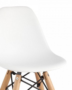 Стул Eames Small в Белоярском - beloyarskiy.mebel24.online | фото 5