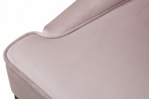 Стул Elegante в Белоярском - beloyarskiy.mebel24.online | фото 3