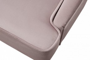 Стул Elegante в Белоярском - beloyarskiy.mebel24.online | фото 4