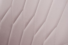 Стул Elegante в Белоярском - beloyarskiy.mebel24.online | фото 6