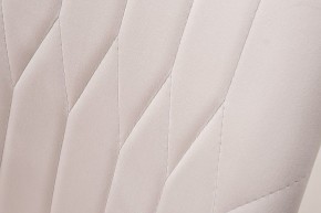 Стул Elegante в Белоярском - beloyarskiy.mebel24.online | фото 3